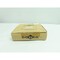 Dodge Industrial AN32 LOCKNUT MM 5-7/16 - 5-1/2 OTHER POWER TRANSMISSION PARTS AND ACCESSORY 041066 - alternate 1